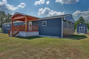 9137 Conner Rd, Washington, TX 77880 - Photo 12