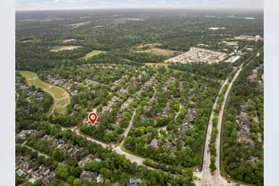 3 S Altwood Circle, The Woodlands, TX 77382 - Photo 50