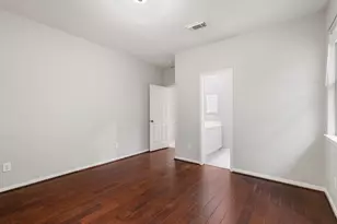 3 S Altwood Cir, The Woodlands, TX 77382 - Photo 26