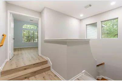 3 S Altwood Circle, The Woodlands, TX 77382 - Photo 28