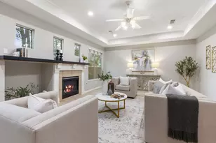 3 S Altwood Cir, The Woodlands, TX 77382 - Photo 20