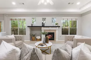 3 S Altwood Cir, The Woodlands, TX 77382 - Photo 24