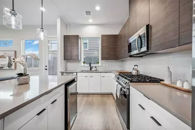 318 Charlock Street, Houston, TX 77022 - Photo 6