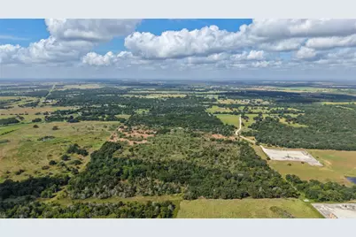 Tract 5 Tbd Mensik Rd, Bryan, TX 77808 - Photo 14