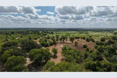 Tract 5 Tbd Mensik Rd, Bryan, TX 77808 - Photo 4