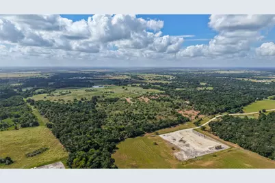 Tract 5 Tbd Mensik Rd, Bryan, TX 77808 - Photo 16