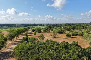 Tract 5 Tbd Mensik Rd, Bryan, TX 77808 - Photo 1
