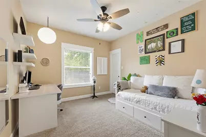 6039 Whispering Lakes Drive, Katy, TX 77493 - Photo 18