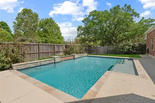 6039 Whispering Lakes Dr, Katy, TX 77493 - Photo 20