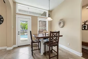 6039 Whispering Lakes Dr, Katy, TX 77493 - Photo 10