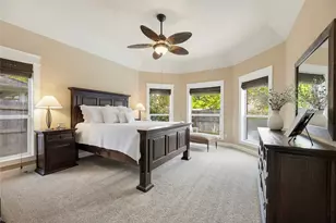 6039 Whispering Lakes Dr, Katy, TX 77493 - Photo 12