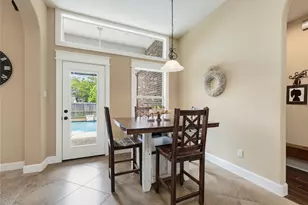 6039 Whispering Lakes Dr, Katy, TX 77493 - Photo 10