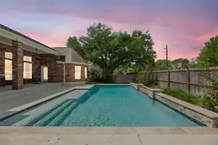 6039 Whispering Lakes Dr, Katy, TX 77493 - Photo 2