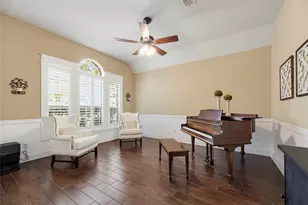 6039 Whispering Lakes Dr, Katy, TX 77493 - Photo 4