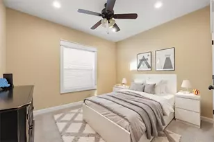 6039 Whispering Lakes Dr, Katy, TX 77493 - Photo 16