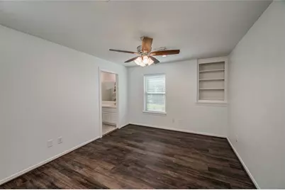 5527 Fragrant Cloud Court, Houston, TX 77041 - Photo 24