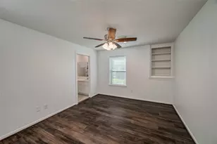 5527 Fragrant Cloud Ct, Houston, TX 77041 - Photo 24