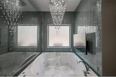 5527 Fragrant Cloud Court, Houston, TX 77041 - Photo 20