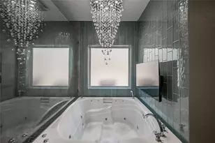 5527 Fragrant Cloud Ct, Houston, TX 77041 - Photo 20