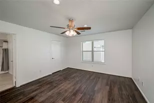 5527 Fragrant Cloud Ct, Houston, TX 77041 - Photo 28