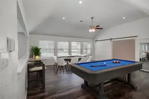 5527 Fragrant Cloud Ct, Houston, TX 77041 - Photo 30