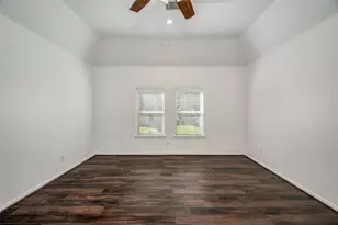 5527 Fragrant Cloud Ct, Houston, TX 77041 - Photo 26