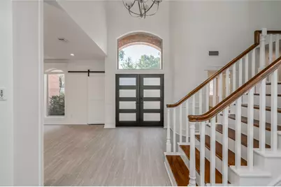 5527 Fragrant Cloud Court, Houston, TX 77041 - Photo 4