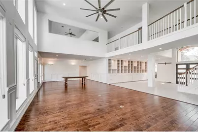 5527 Fragrant Cloud Court, Houston, TX 77041 - Photo 8