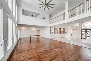 5527 Fragrant Cloud Ct, Houston, TX 77041 - Photo 8