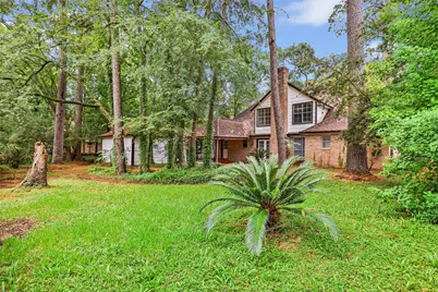 1710 Woodland Vista Drive, Kingwood, TX 77339 - Photo 4