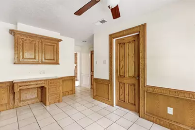 1710 Woodland Vista Drive, Kingwood, TX 77339 - Photo 10