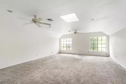 1710 Woodland Vista Drive, Kingwood, TX 77339 - Photo 18