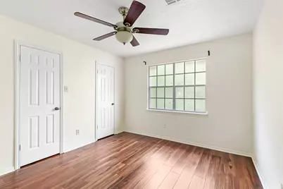 1710 Woodland Vista Drive, Kingwood, TX 77339 - Photo 22