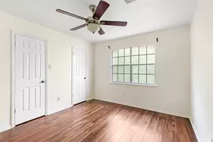 1710 Woodland Vista Dr, Kingwood, TX 77339 - Photo 22