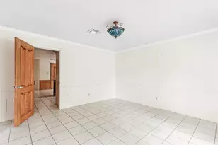 1710 Woodland Vista Dr, Kingwood, TX 77339 - Photo 20