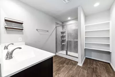 8402 Philox Park Court, Rosharon, TX 77583 - Photo 18