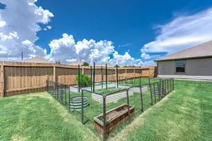 8402 Philox Pk CT, Rosharon, TX 77583 - Photo 30