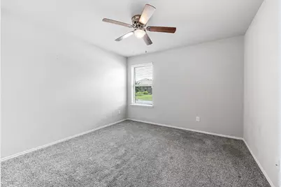 8402 Philox Park Court, Rosharon, TX 77583 - Photo 24