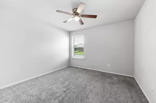 8402 Philox Pk CT, Rosharon, TX 77583 - Photo 24