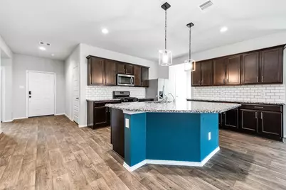 8402 Philox Park Court, Rosharon, TX 77583 - Photo 8