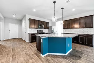 8402 Philox Pk CT, Rosharon, TX 77583 - Photo 8