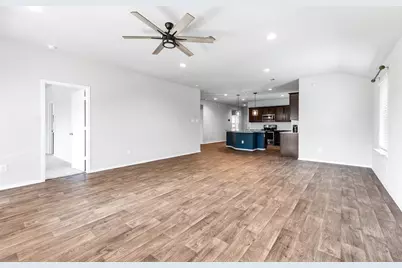 8402 Philox Park Court, Rosharon, TX 77583 - Photo 14