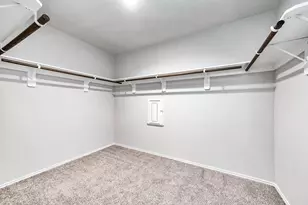 8402 Philox Pk CT, Rosharon, TX 77583 - Photo 20