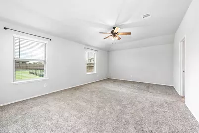 8402 Philox Park Court, Rosharon, TX 77583 - Photo 16