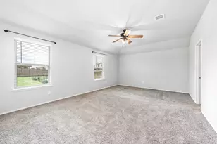 8402 Philox Pk CT, Rosharon, TX 77583 - Photo 16