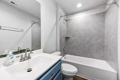 8402 Philox Park Court, Rosharon, TX 77583 - Photo 22
