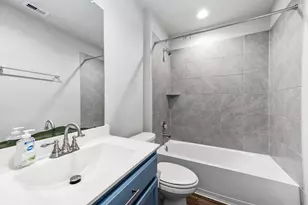 8402 Philox Pk CT, Rosharon, TX 77583 - Photo 22