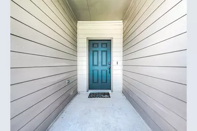 8402 Philox Park Court, Rosharon, TX 77583 - Photo 4