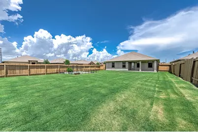8402 Philox Park Court, Rosharon, TX 77583 - Photo 28