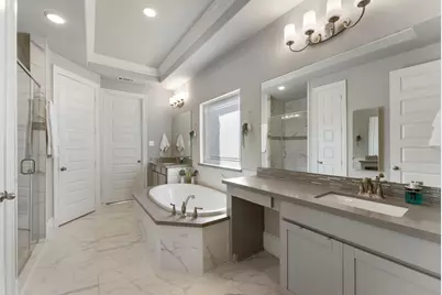 148 Kit Fox Court, Montgomery, TX 77316 - Photo 20